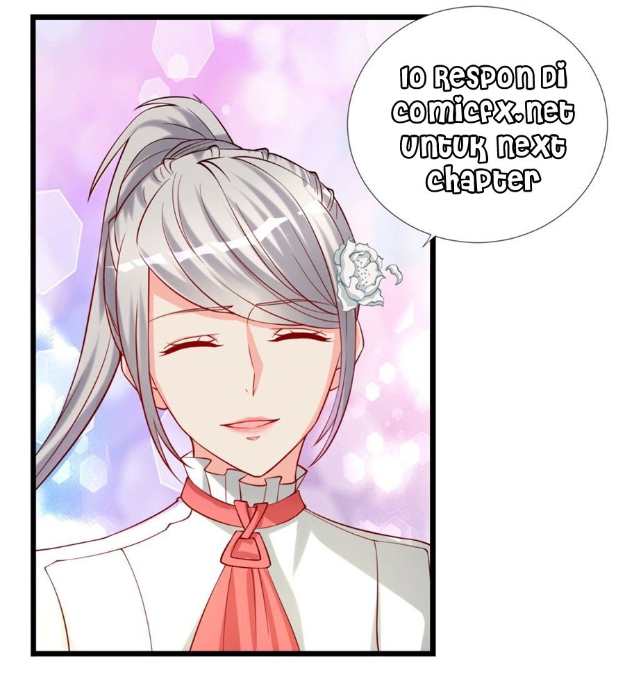 The Nine Heaven of Martial Arts chapter 601